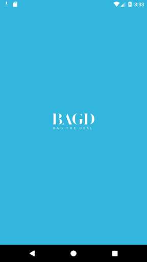 Run android online APK Bagd Bag The Deal from MyAndroid or emulate Bagd Bag The Deal using MyAndroid Run android online APK Bagd Bag The Deal from MyAndroid or emulate Bagd Bag The Deal using MyAndroid