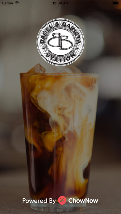 Run android online APK Bagel Barista Station from MyAndroid or emulate Bagel Barista Station using MyAndroid Run android online APK Bagel Barista Station from MyAndroid or emulate Bagel Barista Station using MyAndroid