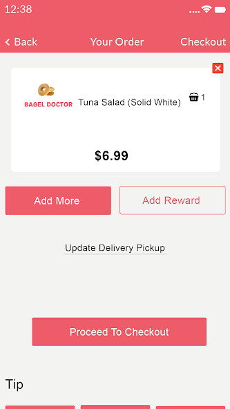 Run android online APK Bagel Doctor from MyAndroid or emulate Bagel Doctor using MyAndroid Run android online APK Bagel Doctor from MyAndroid or emulate Bagel Doctor using MyAndroid