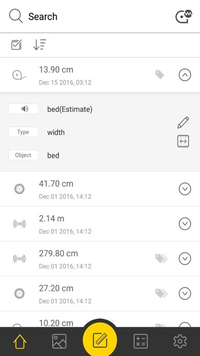 Emulate iPhone app Bagel Labs using MyAndroid Emulate iPhone app Bagel Labs using MyAndroid
