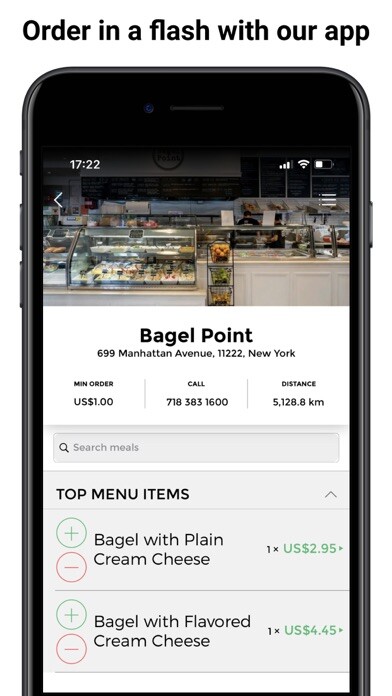 Run android online APK Bagel Point from MyAndroid or emulate Bagel Point using MyAndroid Run android online APK Bagel Point from MyAndroid or emulate Bagel Point using MyAndroid