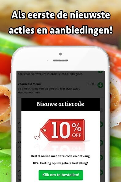 Run android online APK Bagels  Beans IJdock from MyAndroid or emulate Bagels  Beans IJdock using MyAndroid