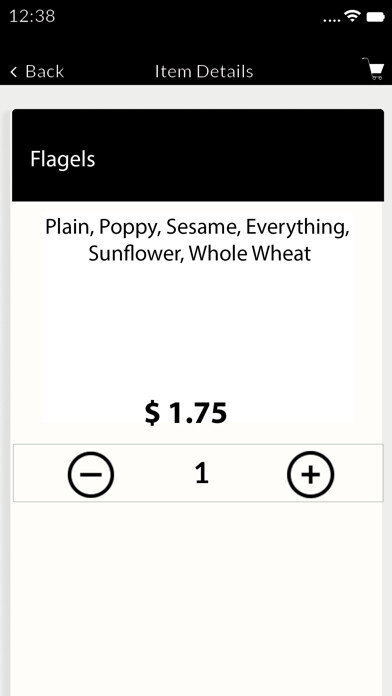 Run android online APK Bagels on The Main from MyAndroid or emulate Bagels on The Main using MyAndroid Run android online APK Bagels on The Main from MyAndroid or emulate Bagels on The Main using MyAndroid