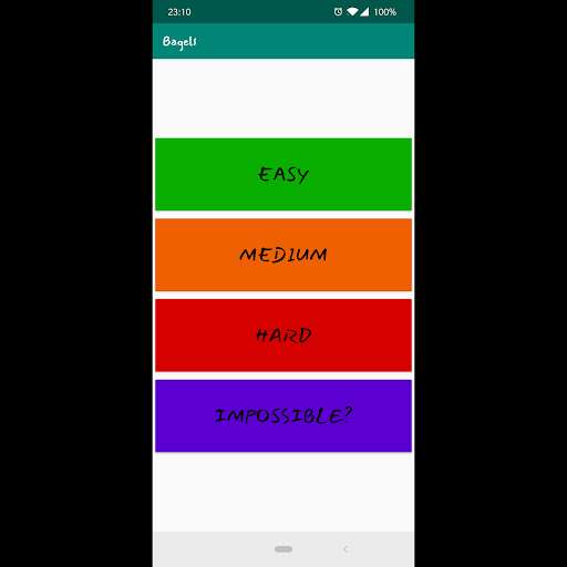 Run android online APK Bagels from MyAndroid or emulate Bagels using MyAndroid Run android online APK Bagels from MyAndroid or emulate Bagels using MyAndroid