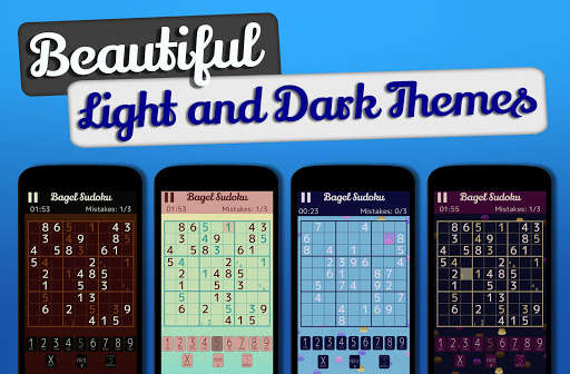 Run android online APK Bagel Sudoku Free from MyAndroid or emulate Bagel Sudoku Free using MyAndroid Run android online APK Bagel Sudoku Free from MyAndroid or emulate Bagel Sudoku Free using MyAndroid