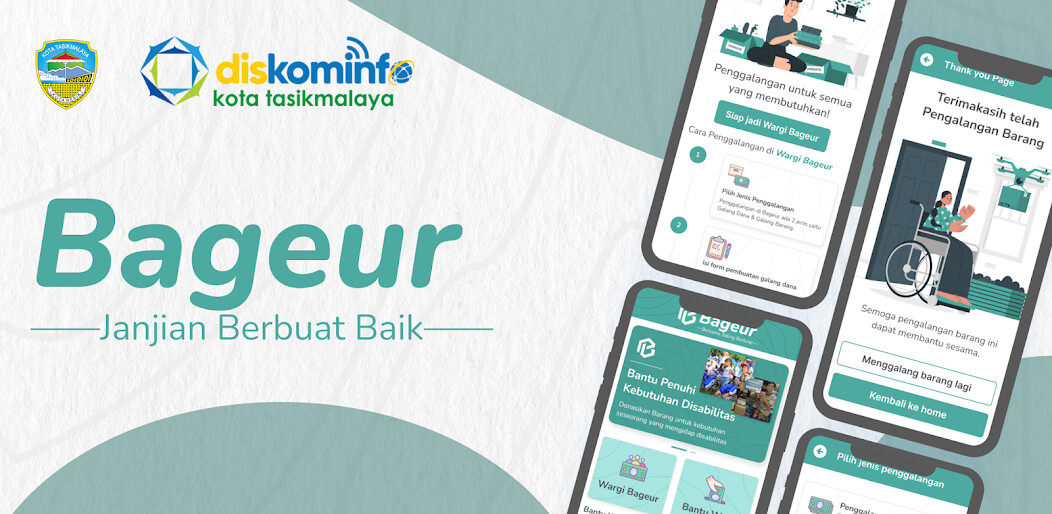 Run android online APK Bageur - Janjian Berbuat Baik from MyAndroid or emulate Bageur - Janjian Berbuat Baik using MyAndroid Run android online APK Bageur - Janjian Berbuat Baik from MyAndroid or emulate Bageur - Janjian Berbuat Baik using MyAndroid