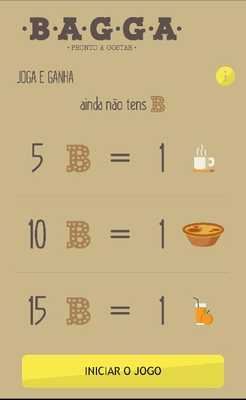 Emulate Android APK BAGGA