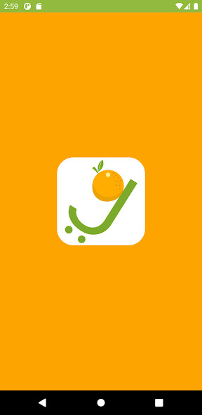 Run android online APK Bagged from MyAndroid or emulate Bagged using MyAndroid