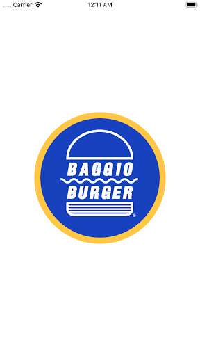 Run android online APK Baggio Burger from MyAndroid or emulate Baggio Burger using MyAndroid