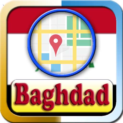Run android online APK Baghdad City Maps and Direction from MyAndroid or emulate Baghdad City Maps and Direction using MyAndroid Run android online APK Baghdad City Maps and Direction from MyAndroid or emulate Baghdad City Maps and Direction using MyAndroid
