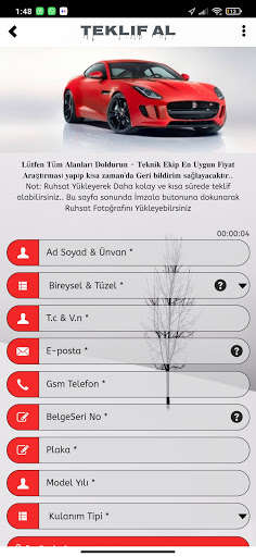 Run android online APK BagHesh Sosyal Platform from MyAndroid or emulate BagHesh Sosyal Platform using MyAndroid Run android online APK BagHesh Sosyal Platform from MyAndroid or emulate BagHesh Sosyal Platform using MyAndroid
