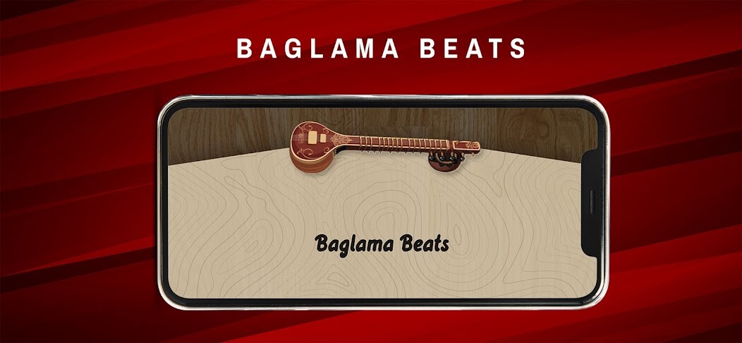 Run android online APK Baglama Beats from MyAndroid or emulate Baglama Beats using MyAndroid Run android online APK Baglama Beats from MyAndroid or emulate Baglama Beats using MyAndroid