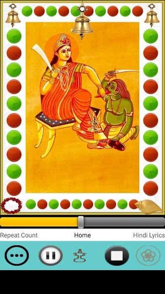 Run android online APK Baglamukhi Kavach from MyAndroid or emulate Baglamukhi Kavach using MyAndroid Run android online APK Baglamukhi Kavach from MyAndroid or emulate Baglamukhi Kavach using MyAndroid