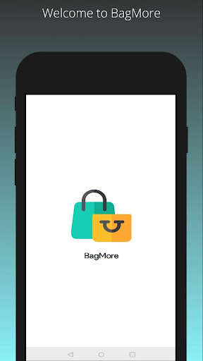 Run android online APK BagMore from MyAndroid or emulate BagMore using MyAndroid Run android online APK BagMore from MyAndroid or emulate BagMore using MyAndroid