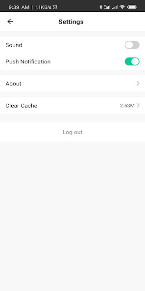 Run android online APK Bagotte from MyAndroid or emulate Bagotte using MyAndroid Run android online APK Bagotte from MyAndroid or emulate Bagotte using MyAndroid