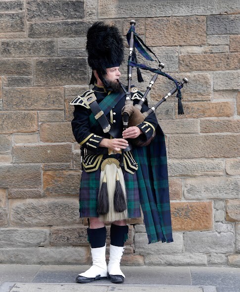 Run android online APK Bagpipes ringtone from MyAndroid or emulate Bagpipes ringtone using MyAndroid Run android online APK Bagpipes ringtone from MyAndroid or emulate Bagpipes ringtone using MyAndroid