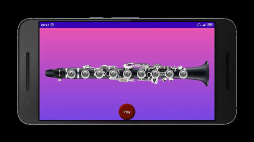 Run android online APK Bagpipe Virtual from MyAndroid or emulate Bagpipe Virtual using MyAndroid Run android online APK Bagpipe Virtual from MyAndroid or emulate Bagpipe Virtual using MyAndroid
