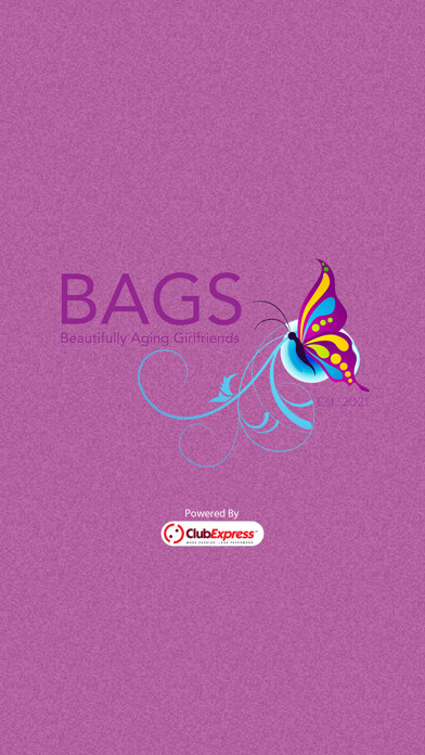 Emulate iPhone app BAGS (Beautifully Aging GFs) using MyAndroid Emulate iPhone app BAGS (Beautifully Aging GFs) using MyAndroid
