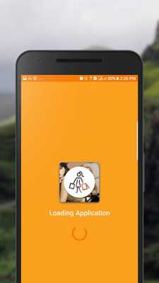 Emulate Android APK Bags Design For Girls