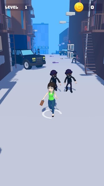 Run android online APK BagSlapper from MyAndroid or emulate BagSlapper using MyAndroid Run android online APK BagSlapper from MyAndroid or emulate BagSlapper using MyAndroid