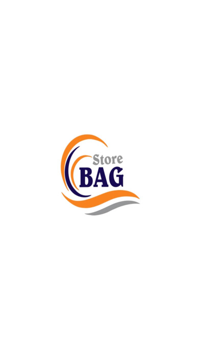 Emulate iPhone app بي اية جي ستور B A G STORE using MyAndroid Emulate iPhone app بي اية جي ستور B A G STORE using MyAndroid
