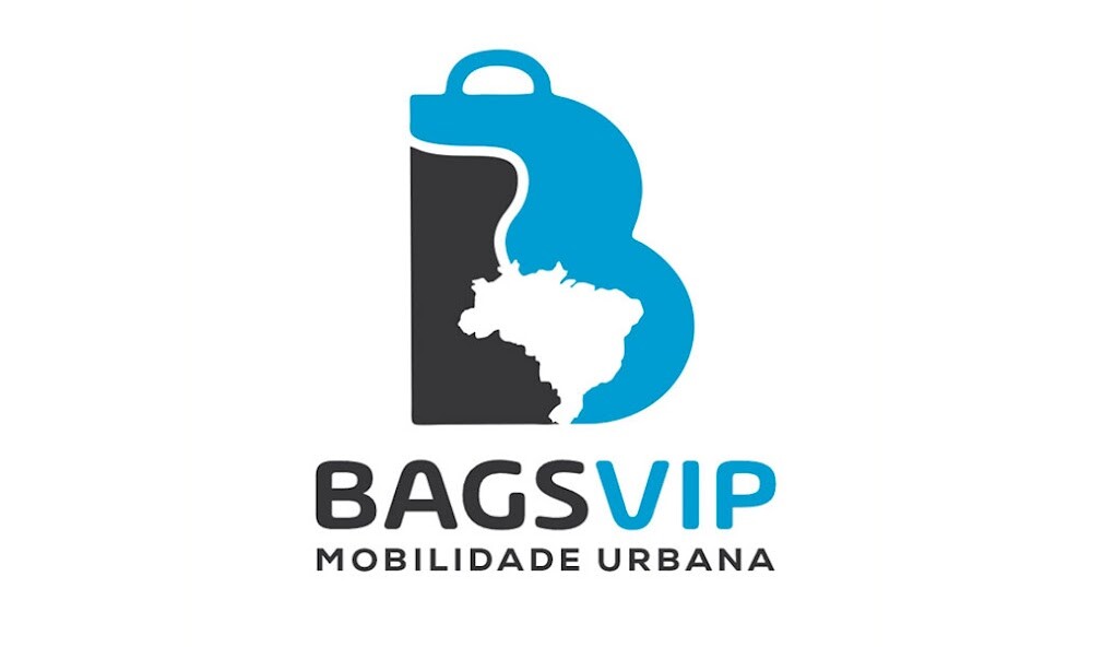 Run android online APK BagsVip Brasil Motorista from MyAndroid or emulate BagsVip Brasil Motorista using MyAndroid Run android online APK BagsVip Brasil Motorista from MyAndroid or emulate BagsVip Brasil Motorista using MyAndroid