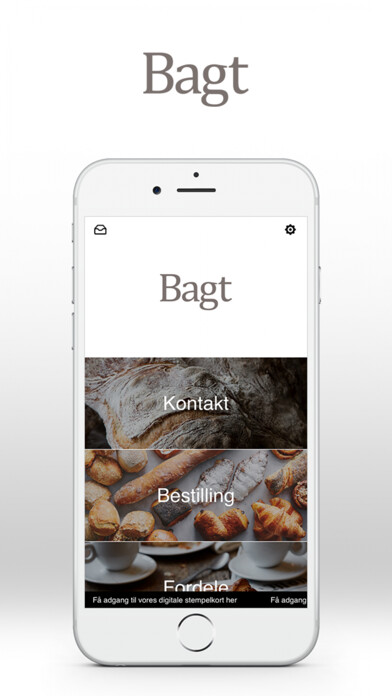 Run android online APK Bagt from MyAndroid or emulate Bagt using MyAndroid Run android online APK Bagt from MyAndroid or emulate Bagt using MyAndroid