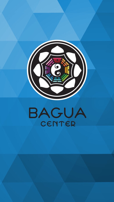 Emulate iPhone app BAGUA CENTER using MyAndroid Emulate iPhone app BAGUA CENTER using MyAndroid