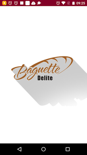 Run android online APK Baguette Delite from MyAndroid or emulate Baguette Delite using MyAndroid Run android online APK Baguette Delite from MyAndroid or emulate Baguette Delite using MyAndroid