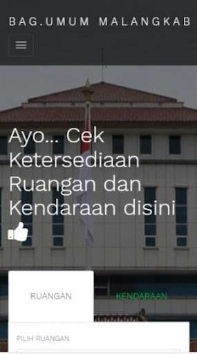 Run android online APK BAGUM 3C (Convention Cuisine & Car ) from MyAndroid or emulate BAGUM 3C (Convention Cuisine & Car ) using MyAndroid Run android online APK BAGUM 3C (Convention Cuisine & Car ) from MyAndroid or emulate BAGUM 3C (Convention Cuisine & Car ) using MyAndroid