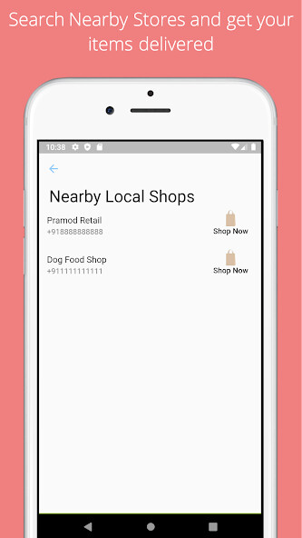 Run android online APK BagUp - Buy and Sell with ease from MyAndroid or emulate BagUp - Buy and Sell with ease using MyAndroid Run android online APK BagUp - Buy and Sell with ease from MyAndroid or emulate BagUp - Buy and Sell with ease using MyAndroid