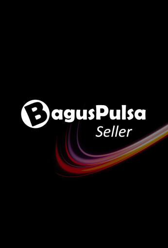 Run android online APK BagusPulsa Seller from MyAndroid or emulate BagusPulsa Seller using MyAndroid