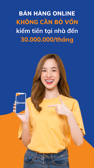 Run android online APK Bahadi from MyAndroid or emulate Bahadi using MyAndroid Run android online APK Bahadi from MyAndroid or emulate Bahadi using MyAndroid