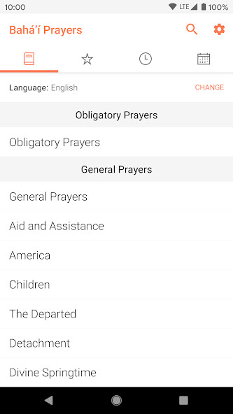 Run android online APK Baha’i Prayers from MyAndroid or emulate Baha’i Prayers using MyAndroid Run android online APK Baha’i Prayers from MyAndroid or emulate Baha’i Prayers using MyAndroid