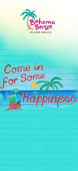Run android online APK Bahama Breeze from MyAndroid or emulate Bahama Breeze using MyAndroid Run android online APK Bahama Breeze from MyAndroid or emulate Bahama Breeze using MyAndroid