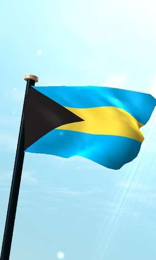 Run android online APK Bahamas Flag 3D Live Wallpaper from MyAndroid or emulate Bahamas Flag 3D Live Wallpaper using MyAndroid Run android online APK Bahamas Flag 3D Live Wallpaper from MyAndroid or emulate Bahamas Flag 3D Live Wallpaper using MyAndroid