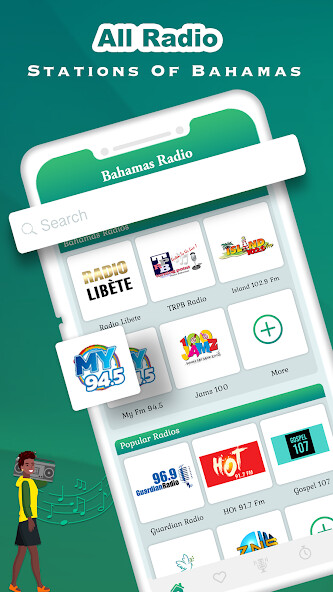 Run android online APK Bahamas Radio : FM Bahamas Radio Player from MyAndroid or emulate Bahamas Radio : FM Bahamas Radio Player using MyAndroid Run android online APK Bahamas Radio : FM Bahamas Radio Player from MyAndroid or emulate Bahamas Radio : FM Bahamas Radio Player using MyAndroid