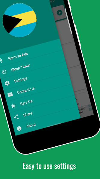 Run android online APK Bahamas Radio Stations from MyAndroid or emulate Bahamas Radio Stations using MyAndroid Run android online APK Bahamas Radio Stations from MyAndroid or emulate Bahamas Radio Stations using MyAndroid