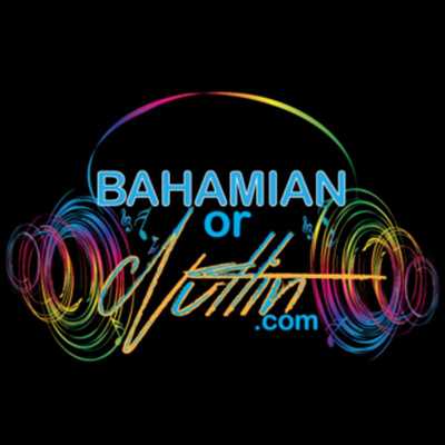 Emulate Android APK Bahamian or Nuttin!