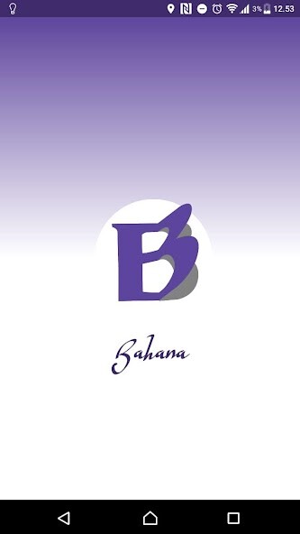 Run android online APK Bahanaflix from MyAndroid or emulate Bahanaflix using MyAndroid