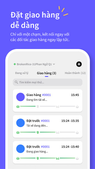 Run android online APK Bahana from MyAndroid or emulate Bahana using MyAndroid Run android online APK Bahana from MyAndroid or emulate Bahana using MyAndroid