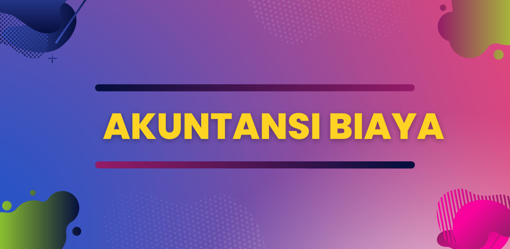 Run android online APK bahan belajar Akuntansi Biaya from MyAndroid or emulate bahan belajar Akuntansi Biaya using MyAndroid Run android online APK bahan belajar Akuntansi Biaya from MyAndroid or emulate bahan belajar Akuntansi Biaya using MyAndroid