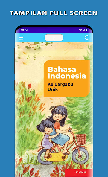 Run android online APK Bahasa Indonesia 2 Merdeka from MyAndroid or emulate Bahasa Indonesia 2 Merdeka using MyAndroid Run android online APK Bahasa Indonesia 2 Merdeka from MyAndroid or emulate Bahasa Indonesia 2 Merdeka using MyAndroid