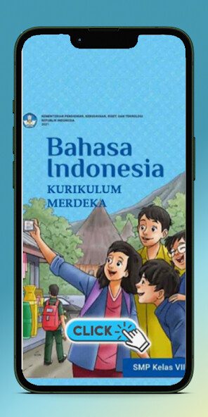 Run android online APK Bahasa Indonesia Kls 7 Merdeka from MyAndroid or emulate Bahasa Indonesia Kls 7 Merdeka using MyAndroid Run android online APK Bahasa Indonesia Kls 7 Merdeka from MyAndroid or emulate Bahasa Indonesia Kls 7 Merdeka using MyAndroid