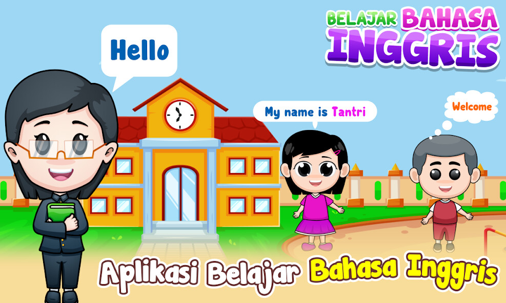 Run android online APK Bahasa Inggris Pemula from MyAndroid or emulate Bahasa Inggris Pemula using MyAndroid Run android online APK Bahasa Inggris Pemula from MyAndroid or emulate Bahasa Inggris Pemula using MyAndroid
