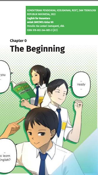 Run android online APK Bahasa Inggris SMP Kelas 7 from MyAndroid or emulate Bahasa Inggris SMP Kelas 7 using MyAndroid Run android online APK Bahasa Inggris SMP Kelas 7 from MyAndroid or emulate Bahasa Inggris SMP Kelas 7 using MyAndroid