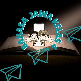 Run android online APK Bahasa Jawa Kelas 4 SD-MI from MyAndroid or emulate Bahasa Jawa Kelas 4 SD-MI using MyAndroid