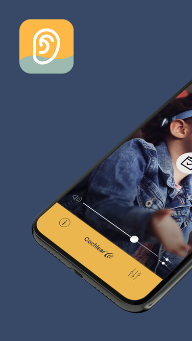Run android online APK Baha Smart App from MyAndroid or emulate Baha Smart App using MyAndroid Run android online APK Baha Smart App from MyAndroid or emulate Baha Smart App using MyAndroid