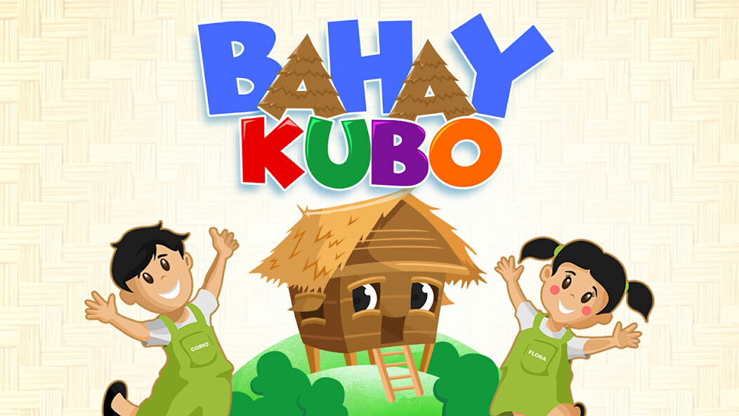 Run android online APK Bahay Kubo from MyAndroid or emulate Bahay Kubo using MyAndroid Run android online APK Bahay Kubo from MyAndroid or emulate Bahay Kubo using MyAndroid