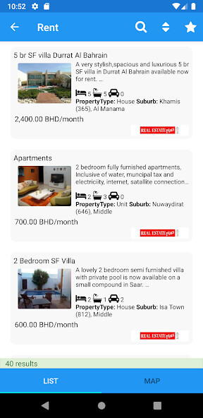 Run android online APK Bahhomes from MyAndroid or emulate Bahhomes using MyAndroid Run android online APK Bahhomes from MyAndroid or emulate Bahhomes using MyAndroid